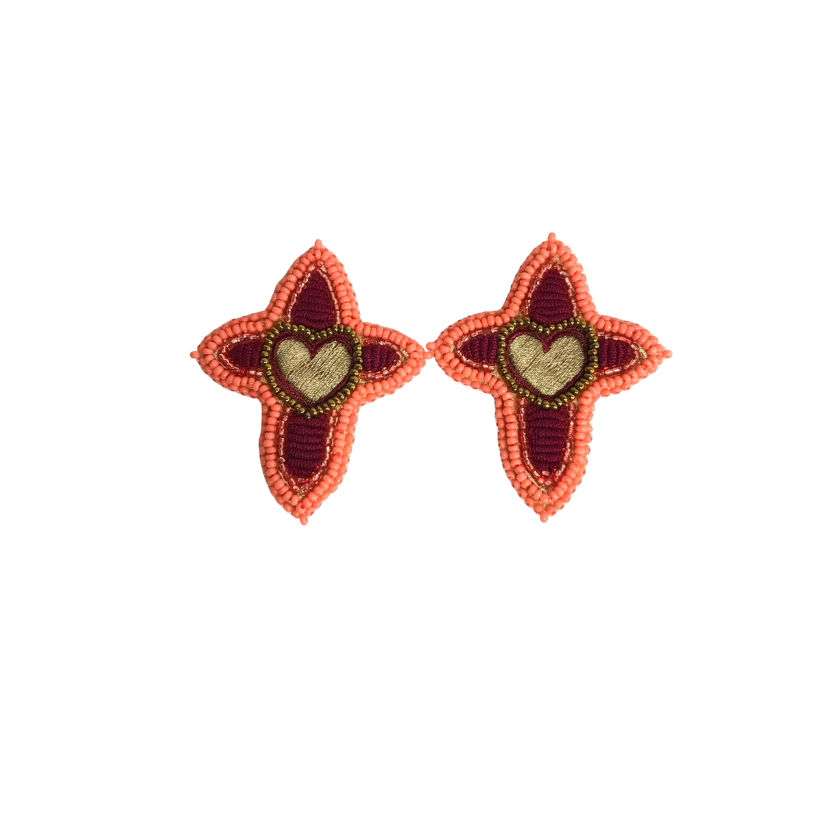 VARELLE EARRINGS