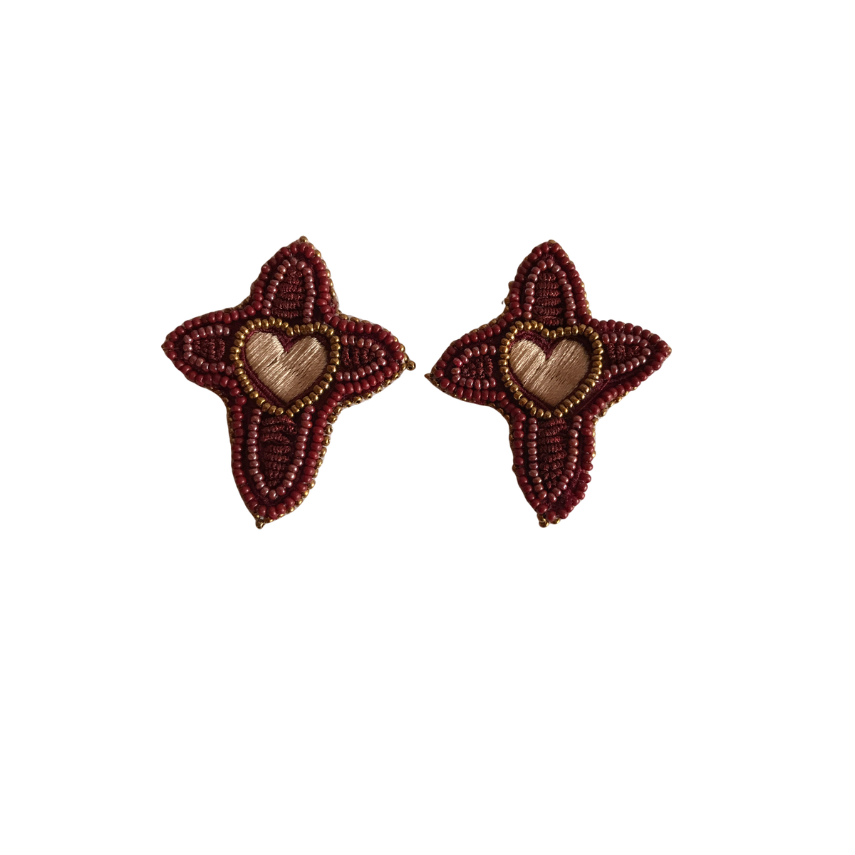 VARELLE EARRINGS