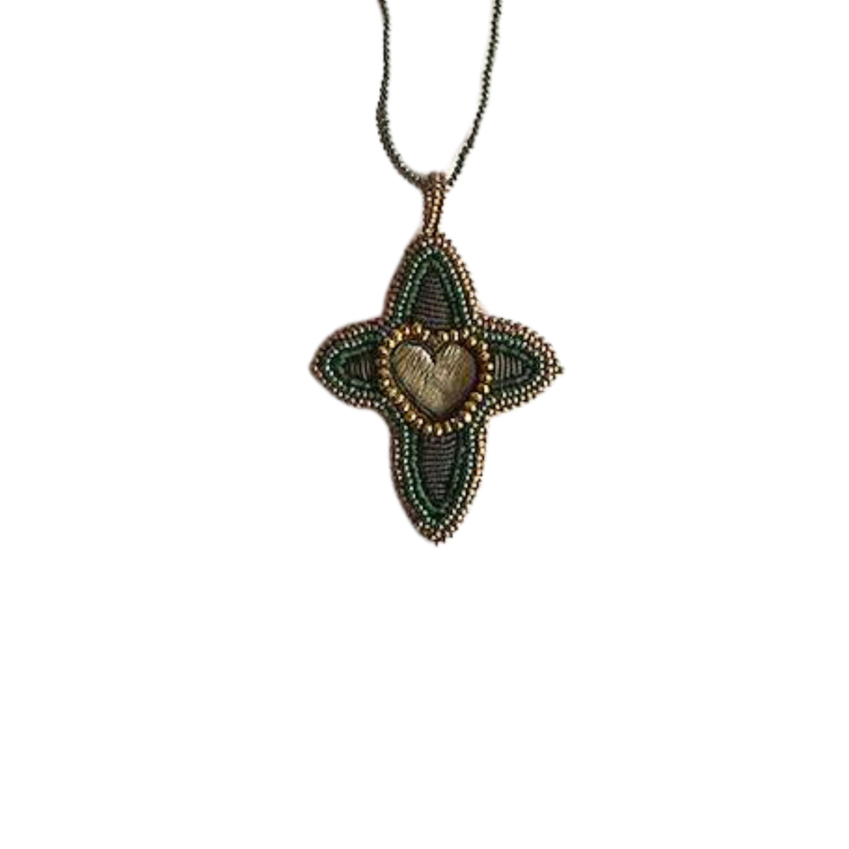 VARELLE NECKLACE