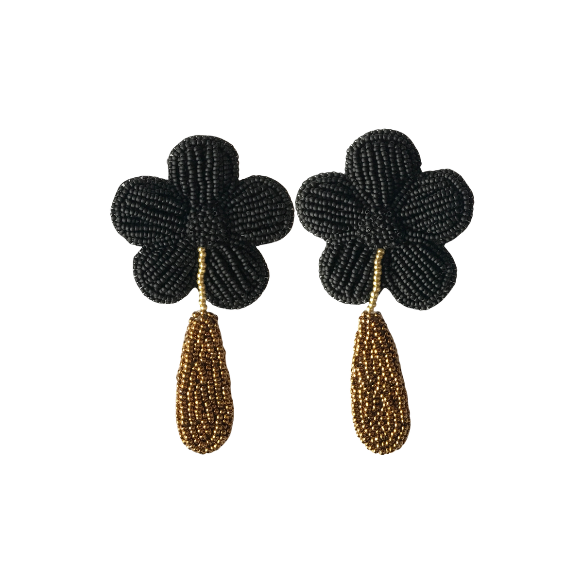 DIJON EARRINGS