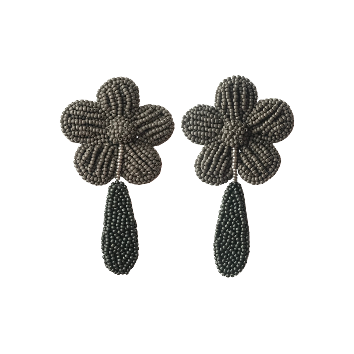 DIJON EARRINGS