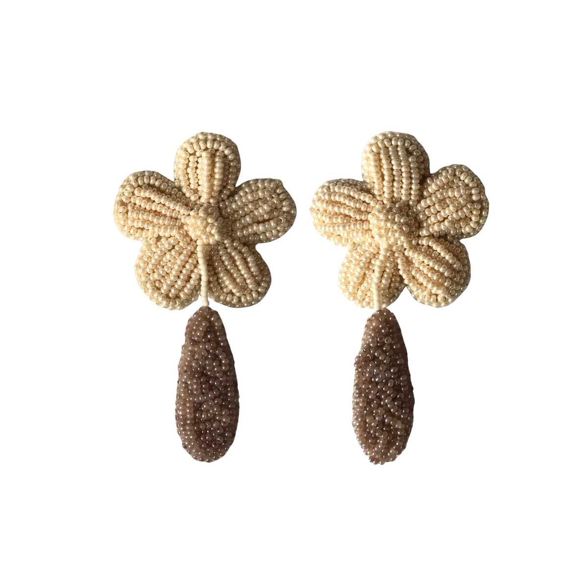 DIJON EARRINGS