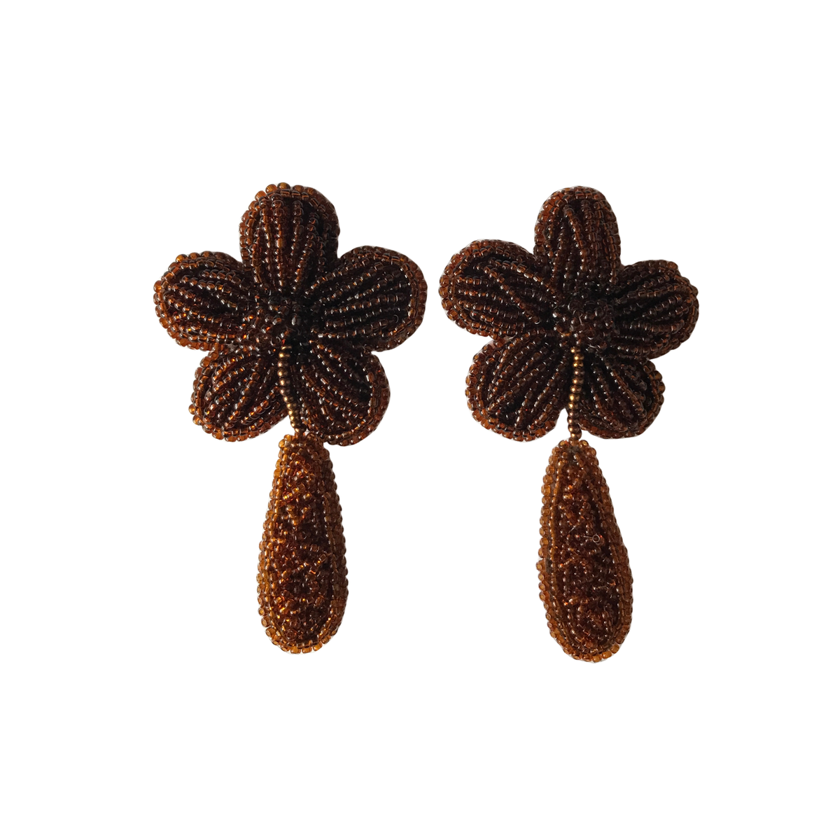 DIJON EARRINGS