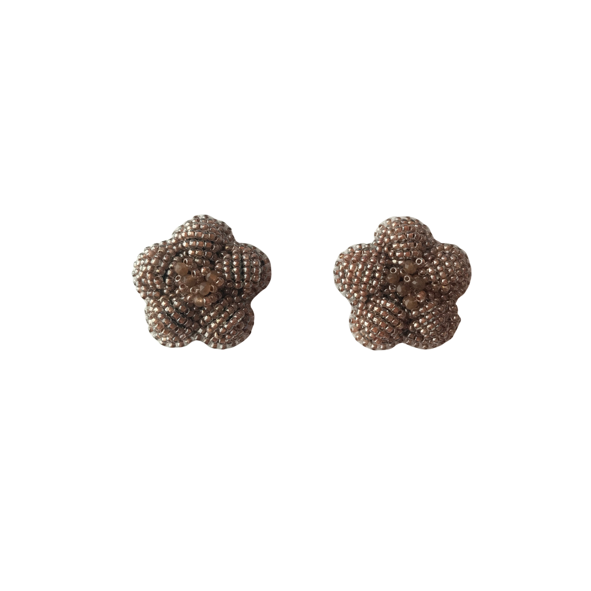 EDEN STUDS