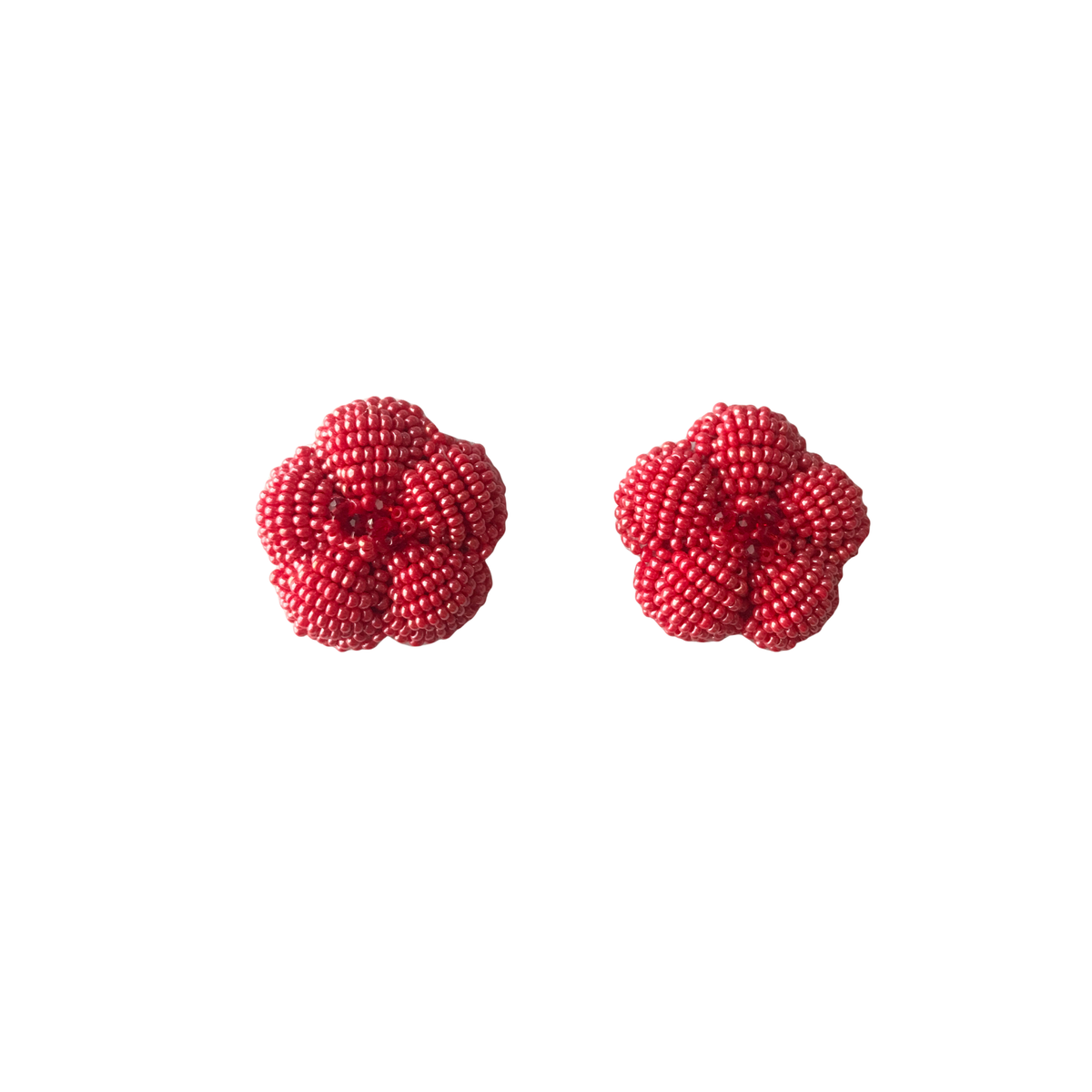 EDEN STUDS