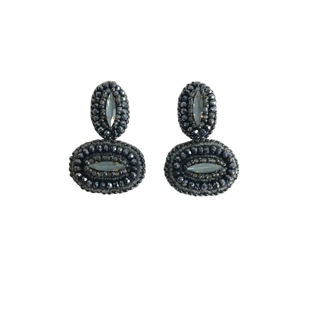 CAMERON EARRINGS