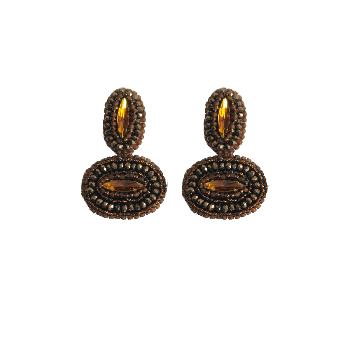CAMERON EARRINGS