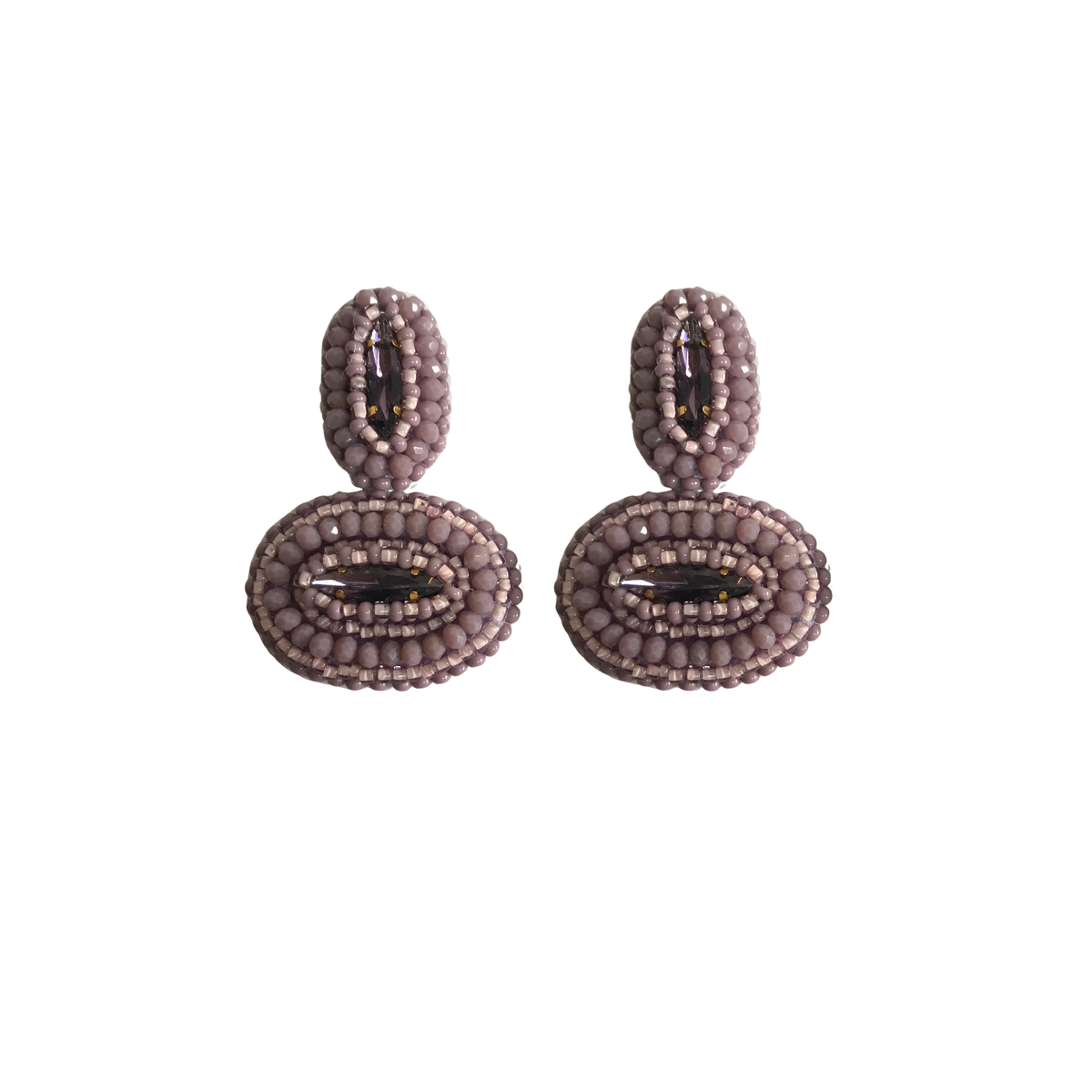 CAMERON EARRINGS