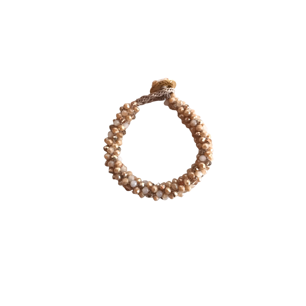 ZAMANTA BRACELET