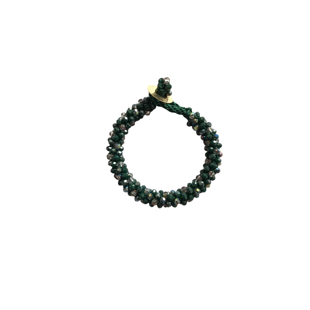 ZAMANTA BRACELET