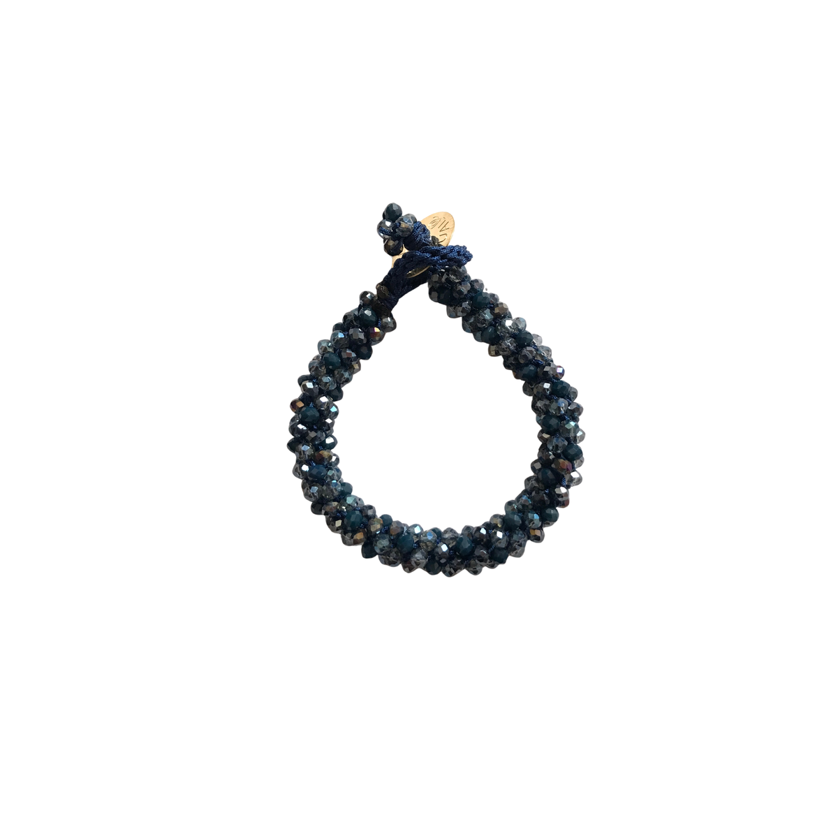 ZAMANTA BRACELET