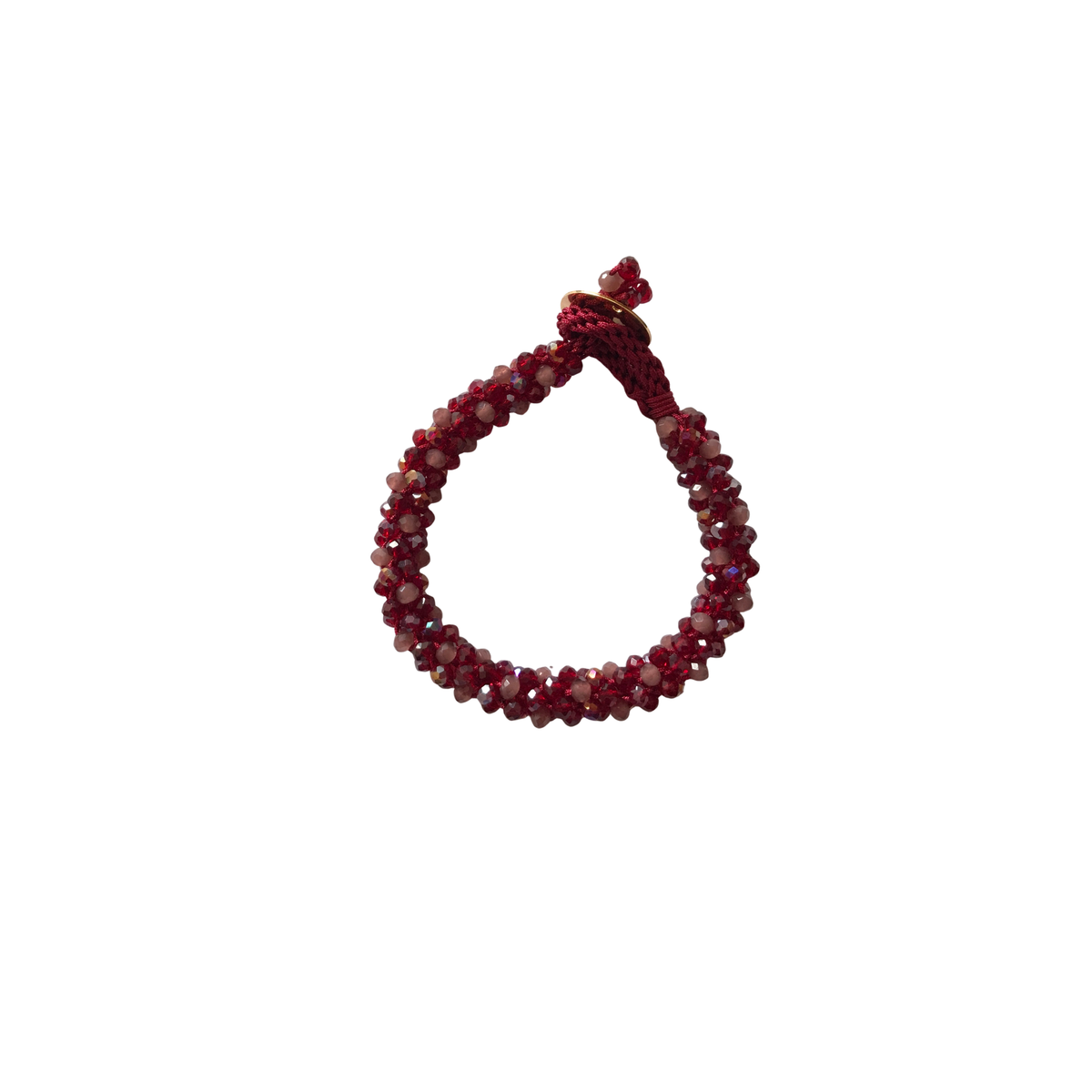 ZAMANTA BRACELET