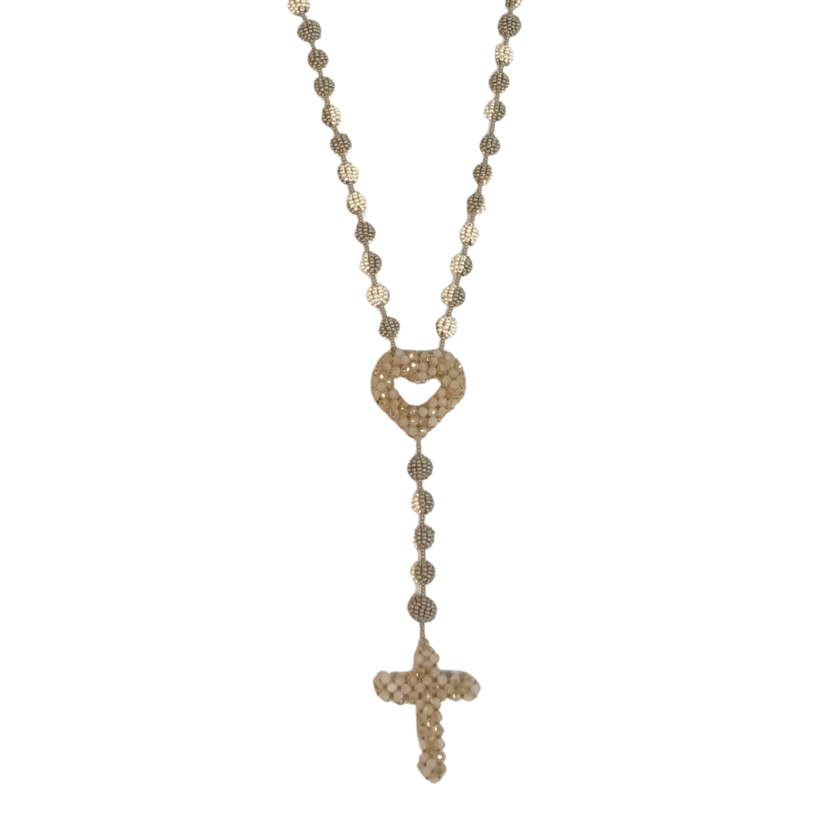 ASIS NECKLACE