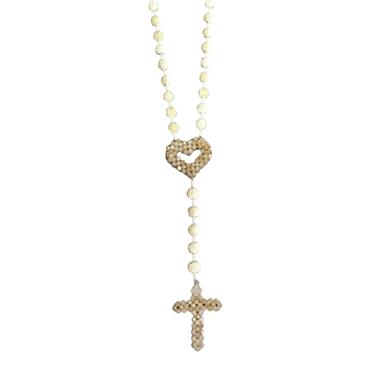 ASIS NECKLACE