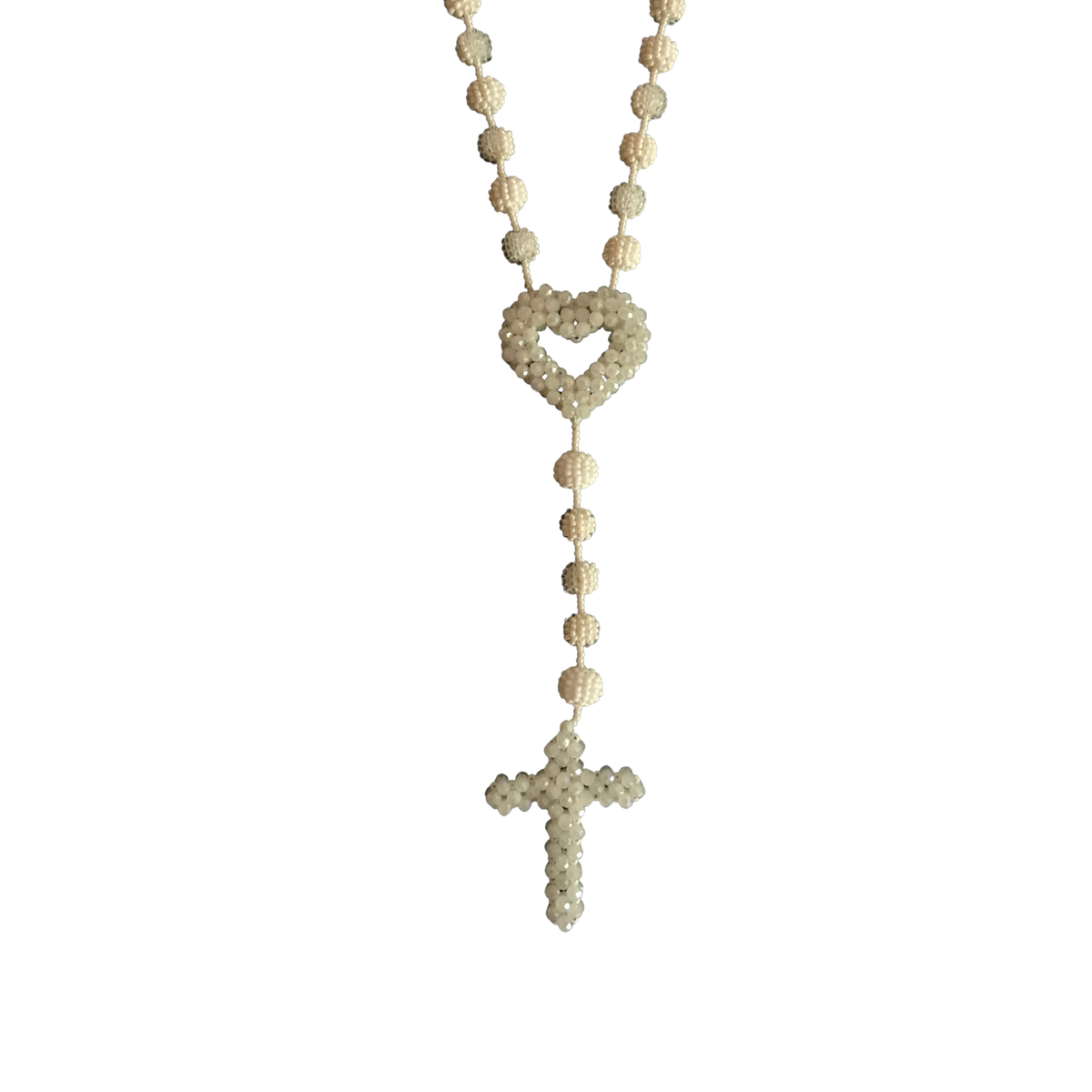 ASIS NECKLACE