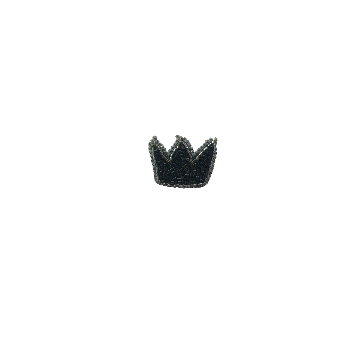 BROCHE PEQUEÑO QUEEN