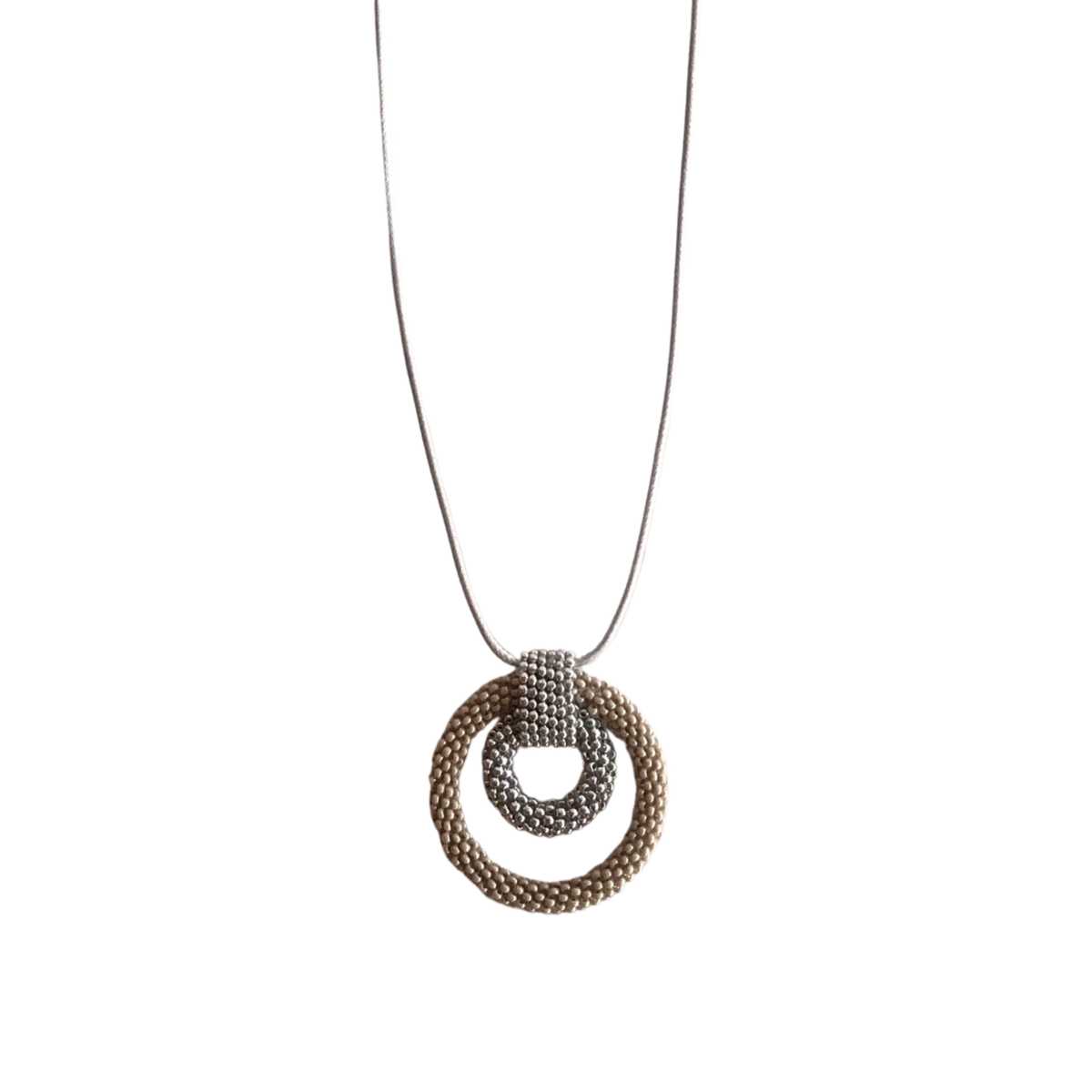 LUCERNA CHARM