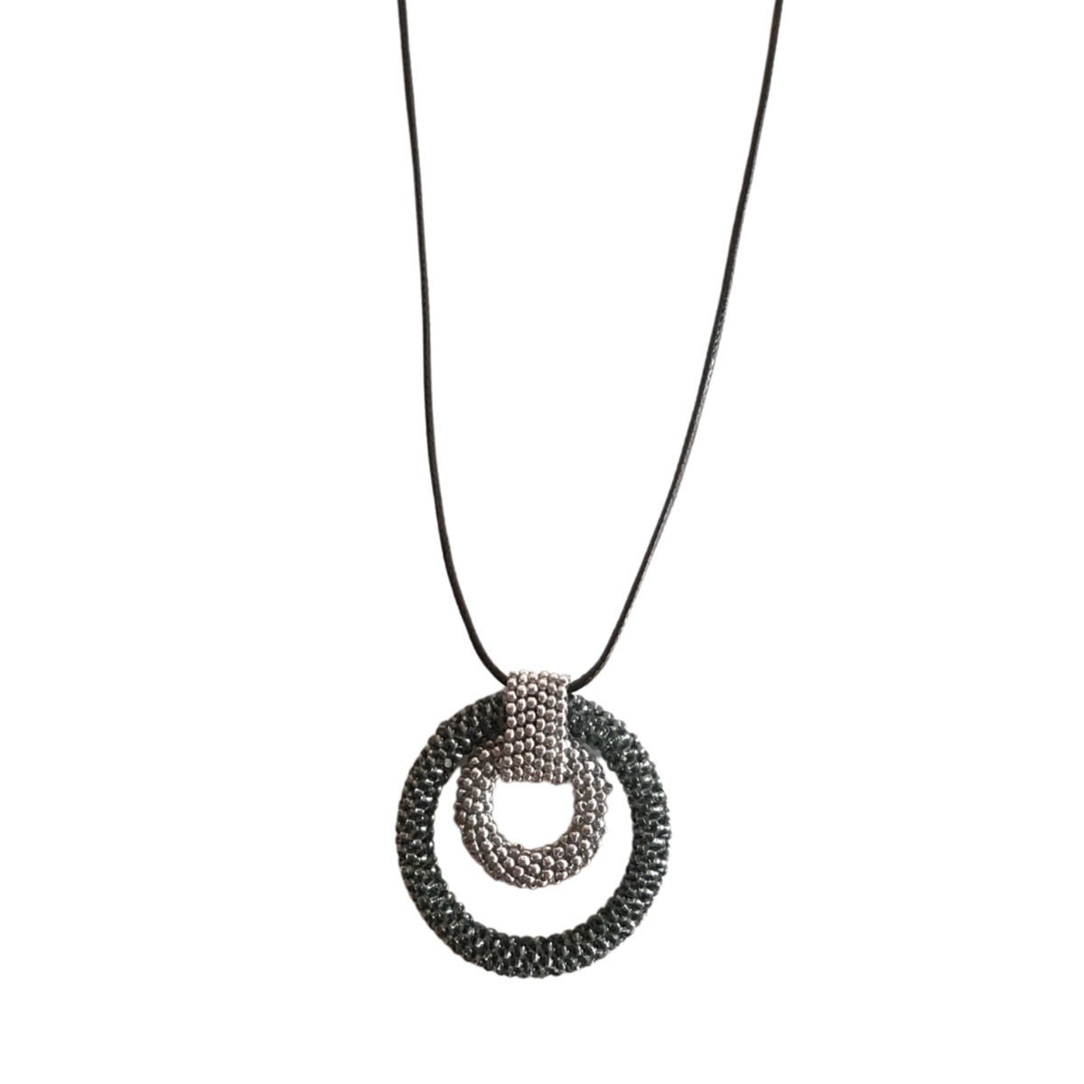 LUCERNA CHARM