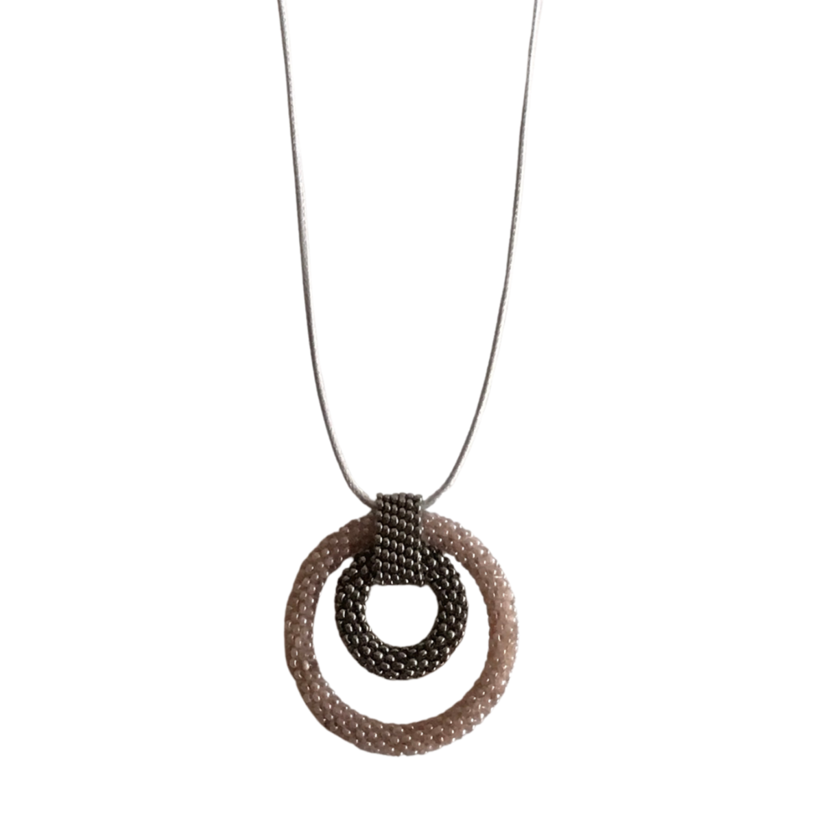 LUCERNA CHARM