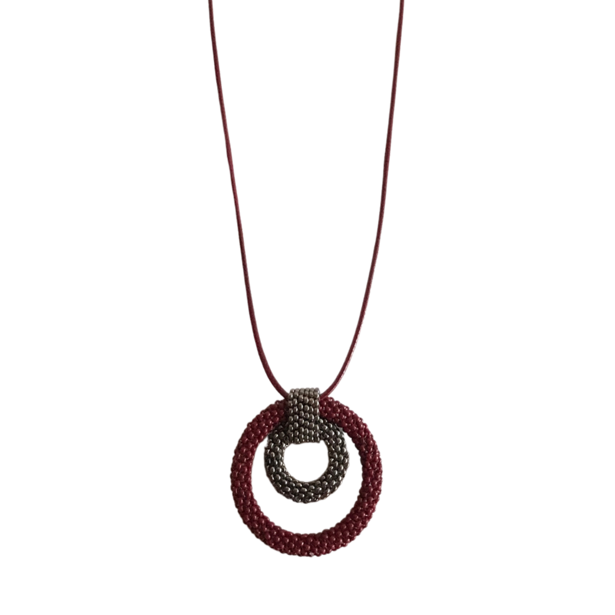 LUCERNA CHARM
