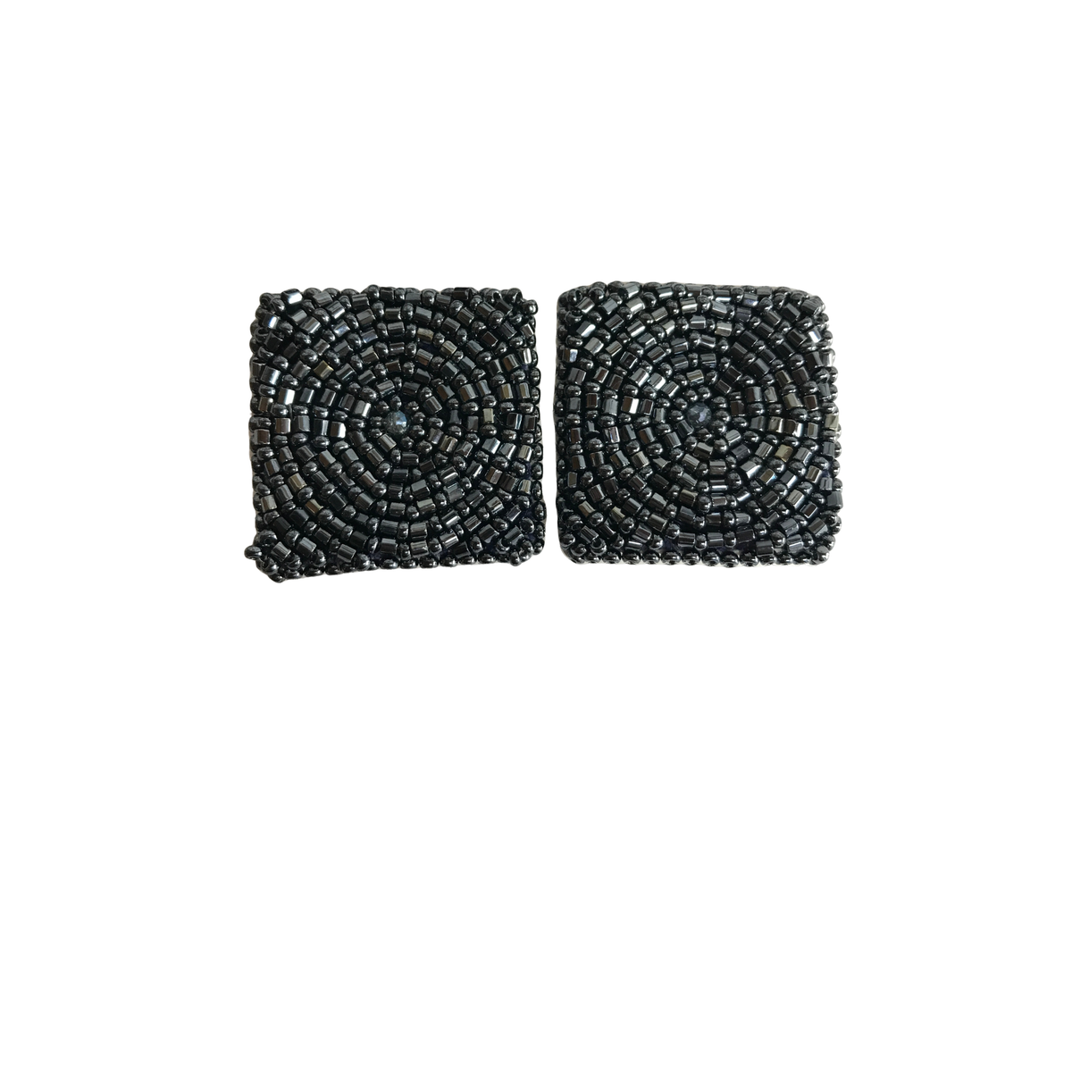 KAEL EARRINGS