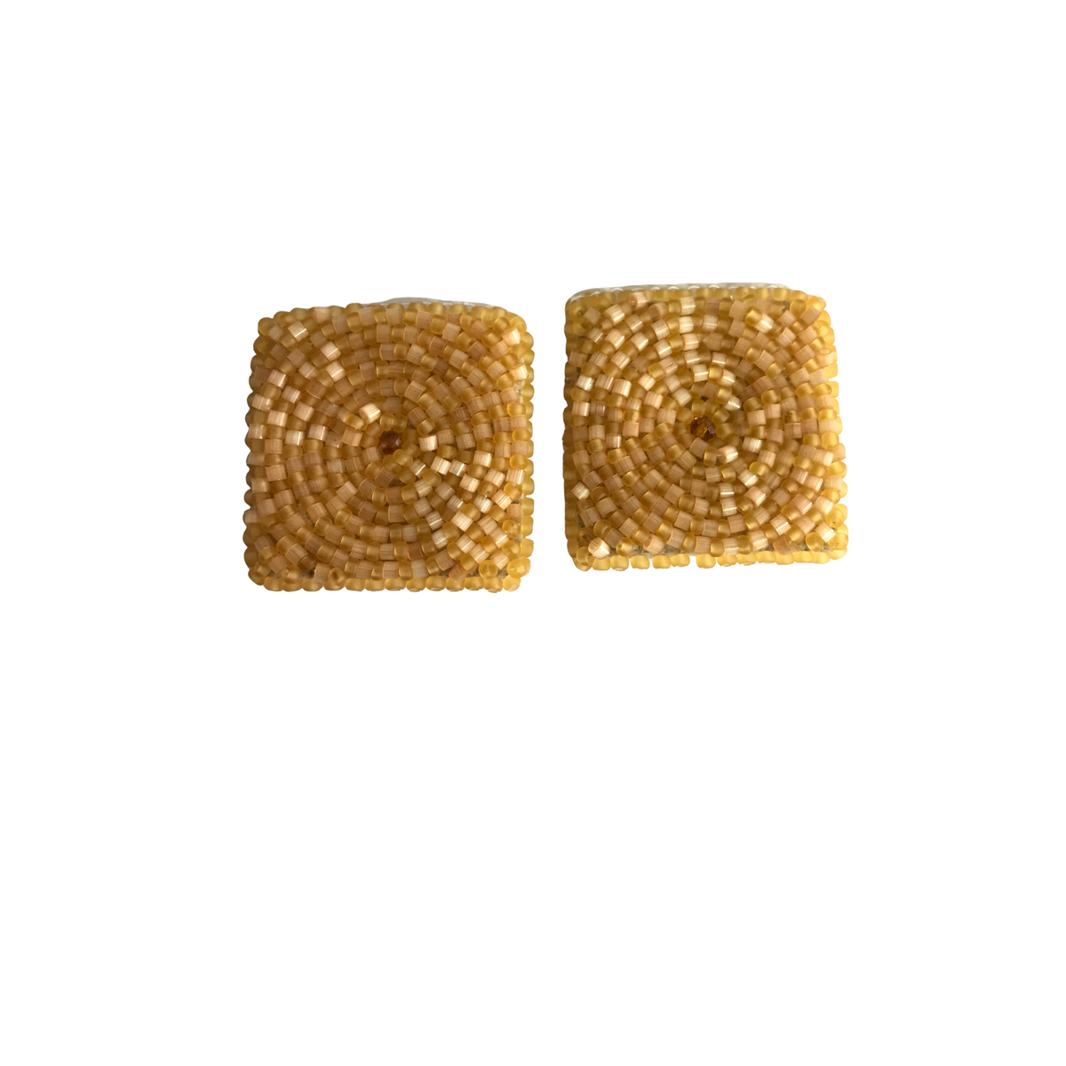 KAEL EARRINGS