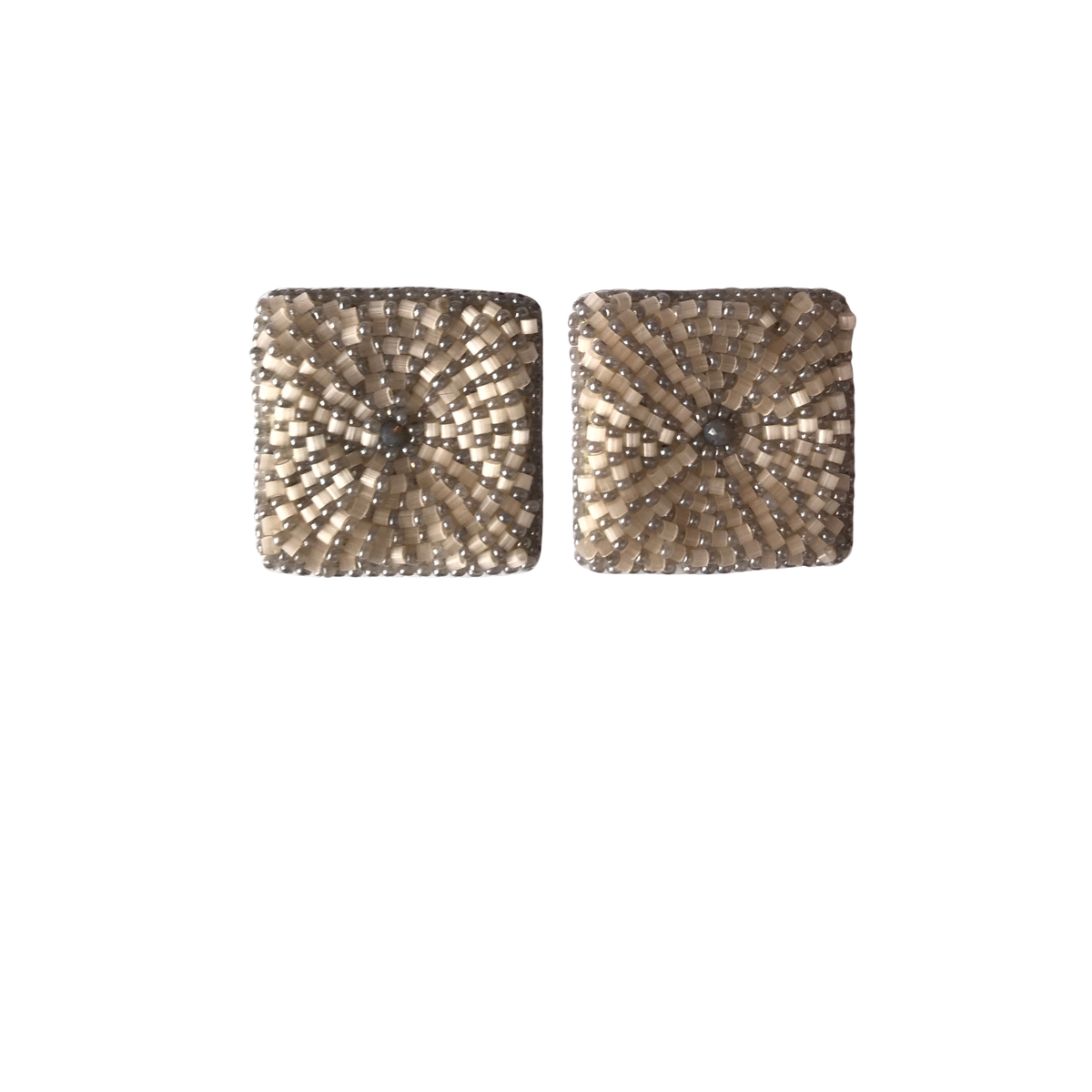 KAEL EARRINGS