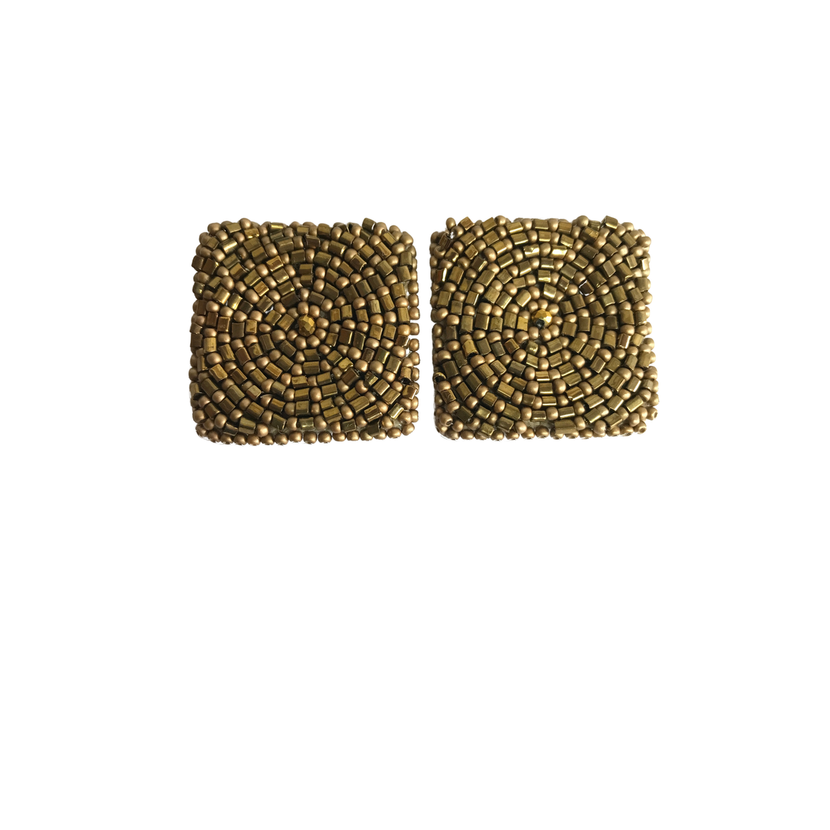 KAEL EARRINGS