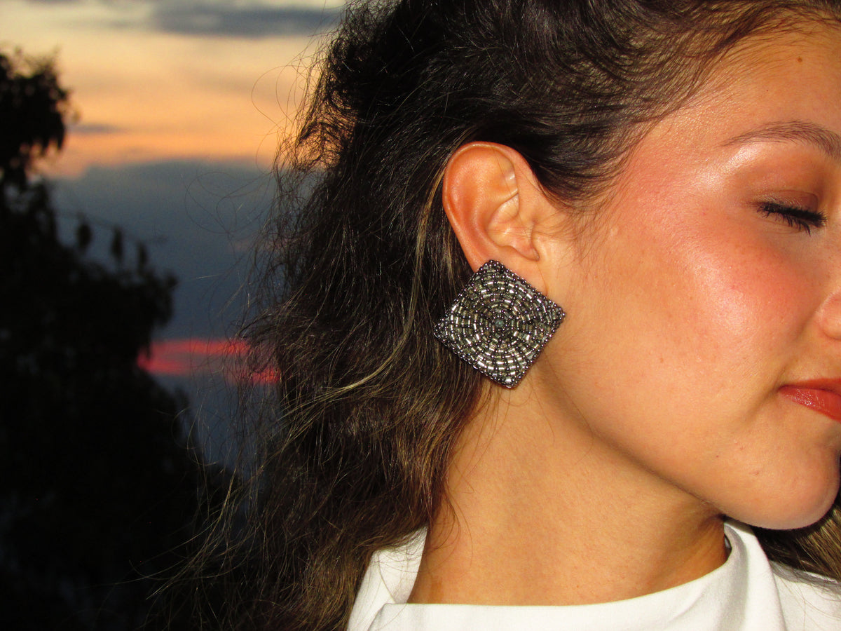 KAEL EARRINGS