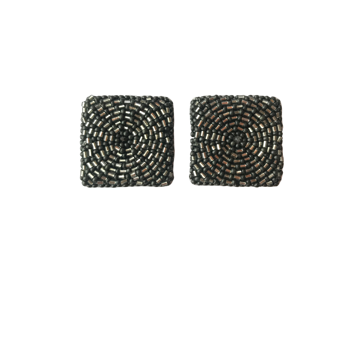KAEL EARRINGS