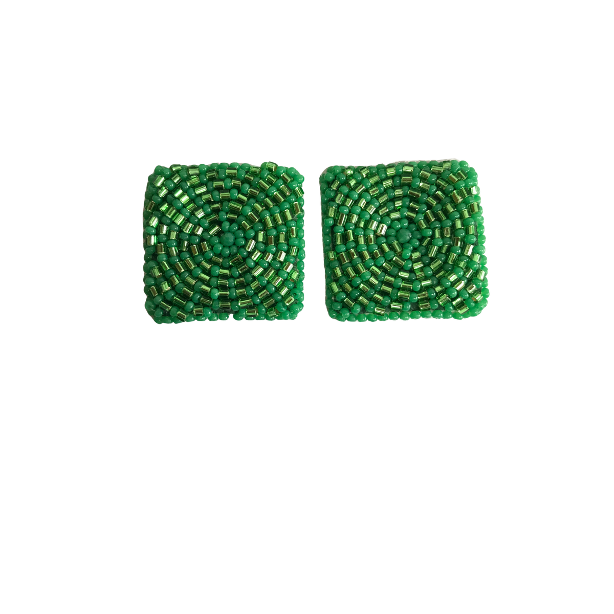 KAEL EARRINGS
