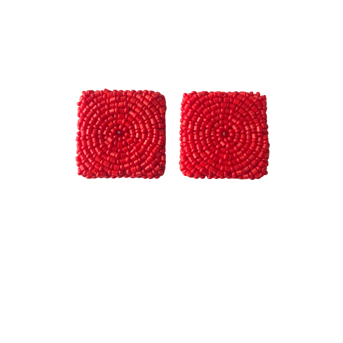 KAEL EARRINGS