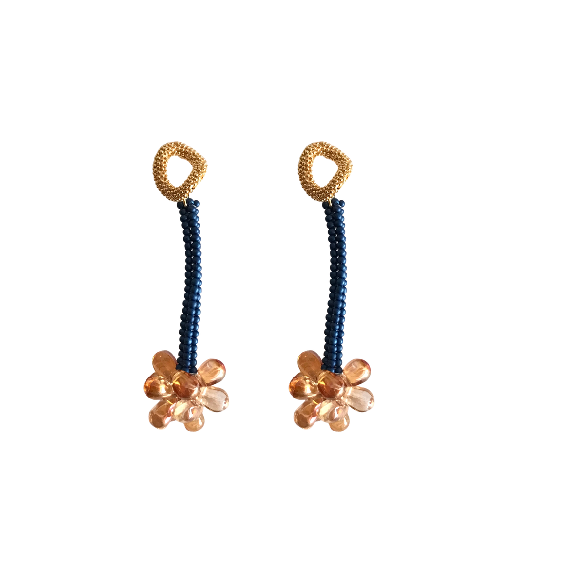 VIGNETO EARRINGS