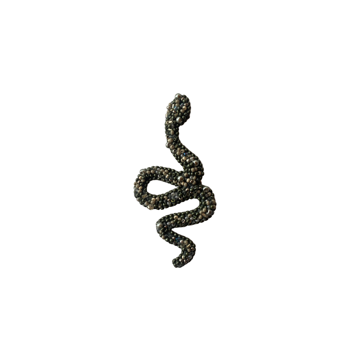 IMPERIAL BROOCH