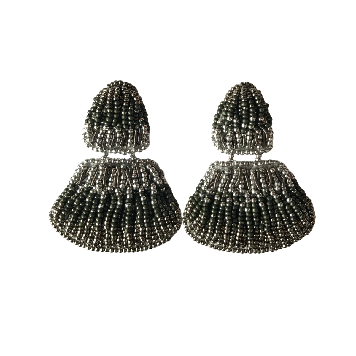 ROMIRA EARRINGS