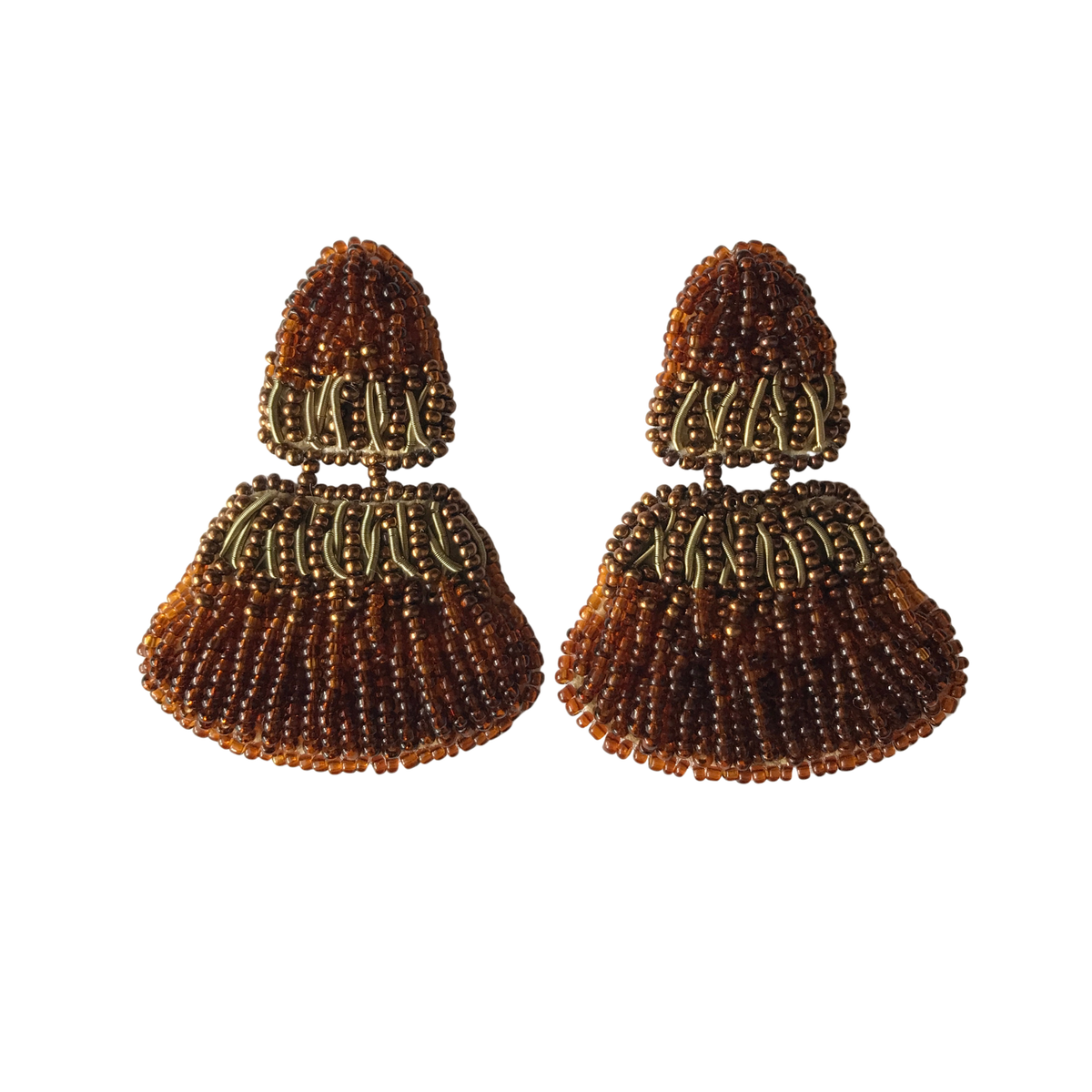 ROMIRA EARRINGS