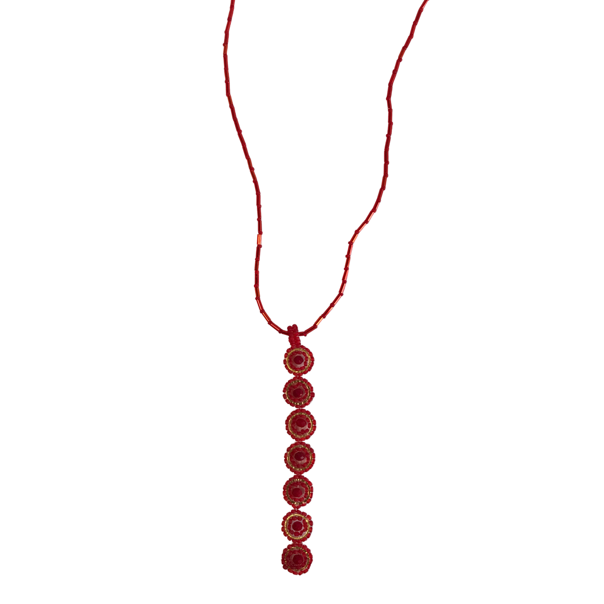 KYOTO NECKLACE