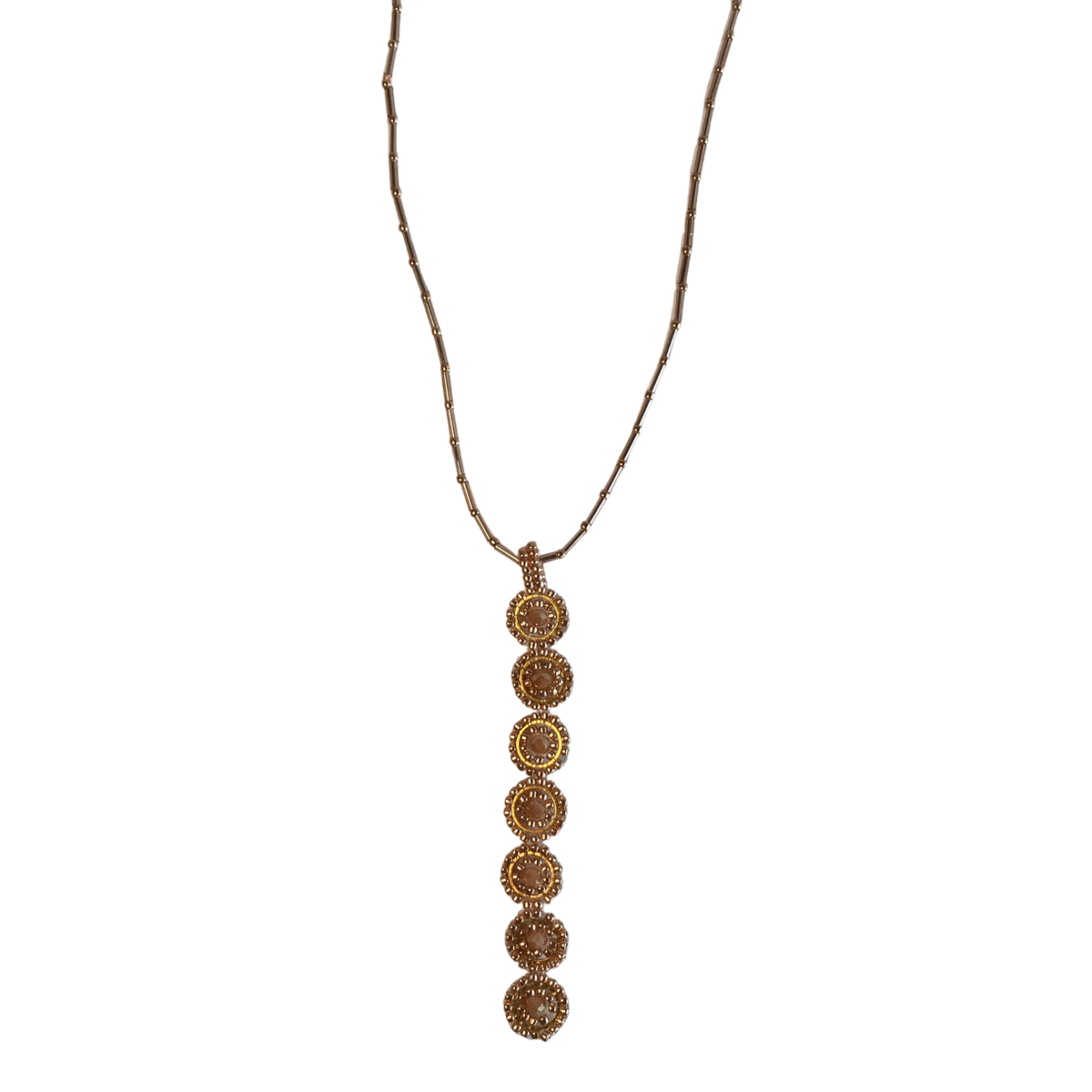 KYOTO NECKLACE