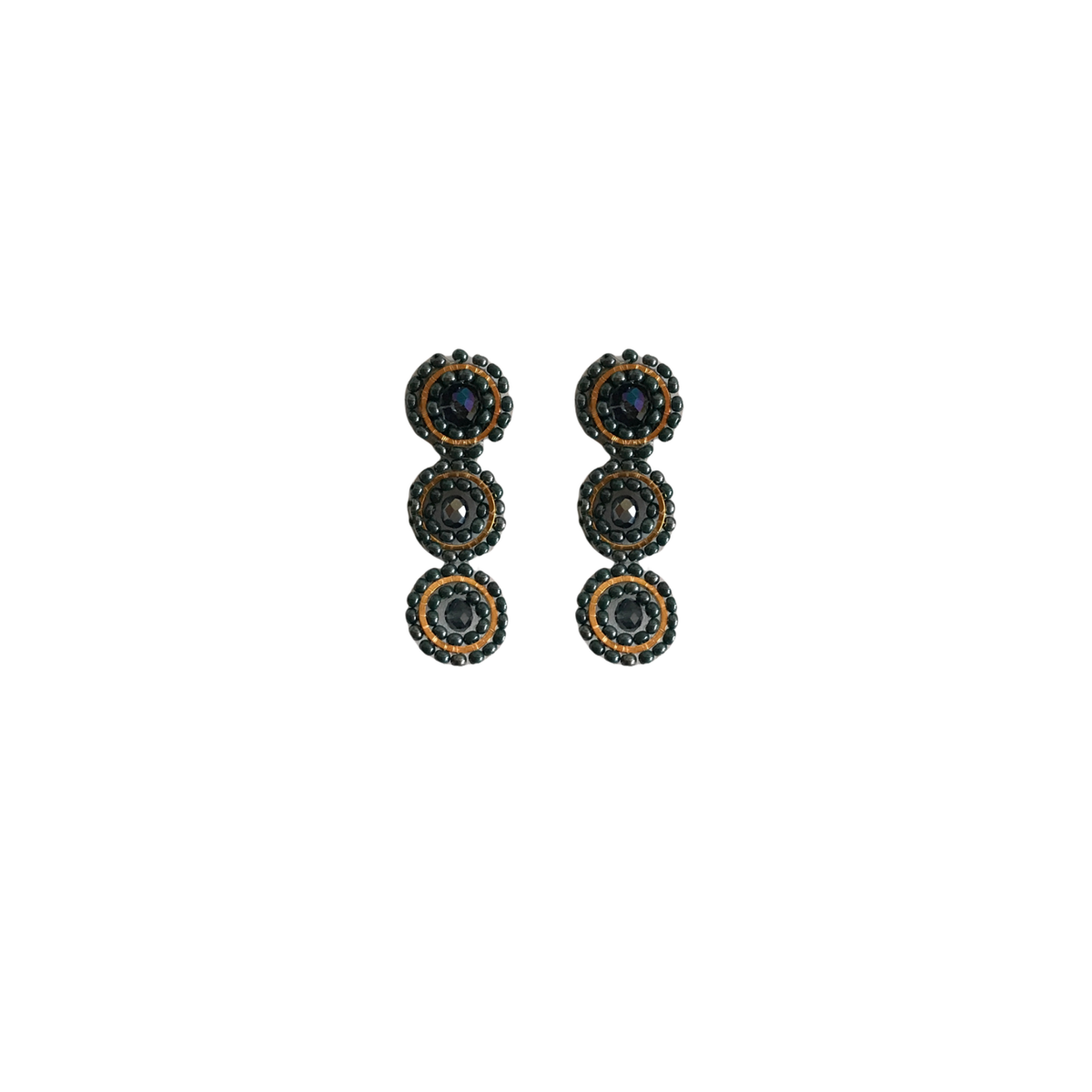 KYOTO EARRINGS