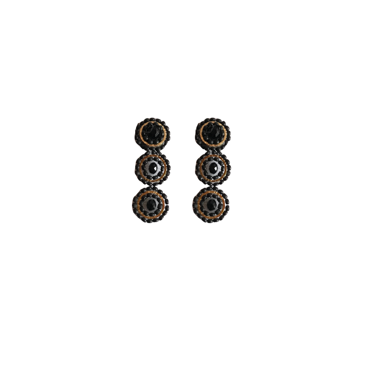 KYOTO EARRINGS