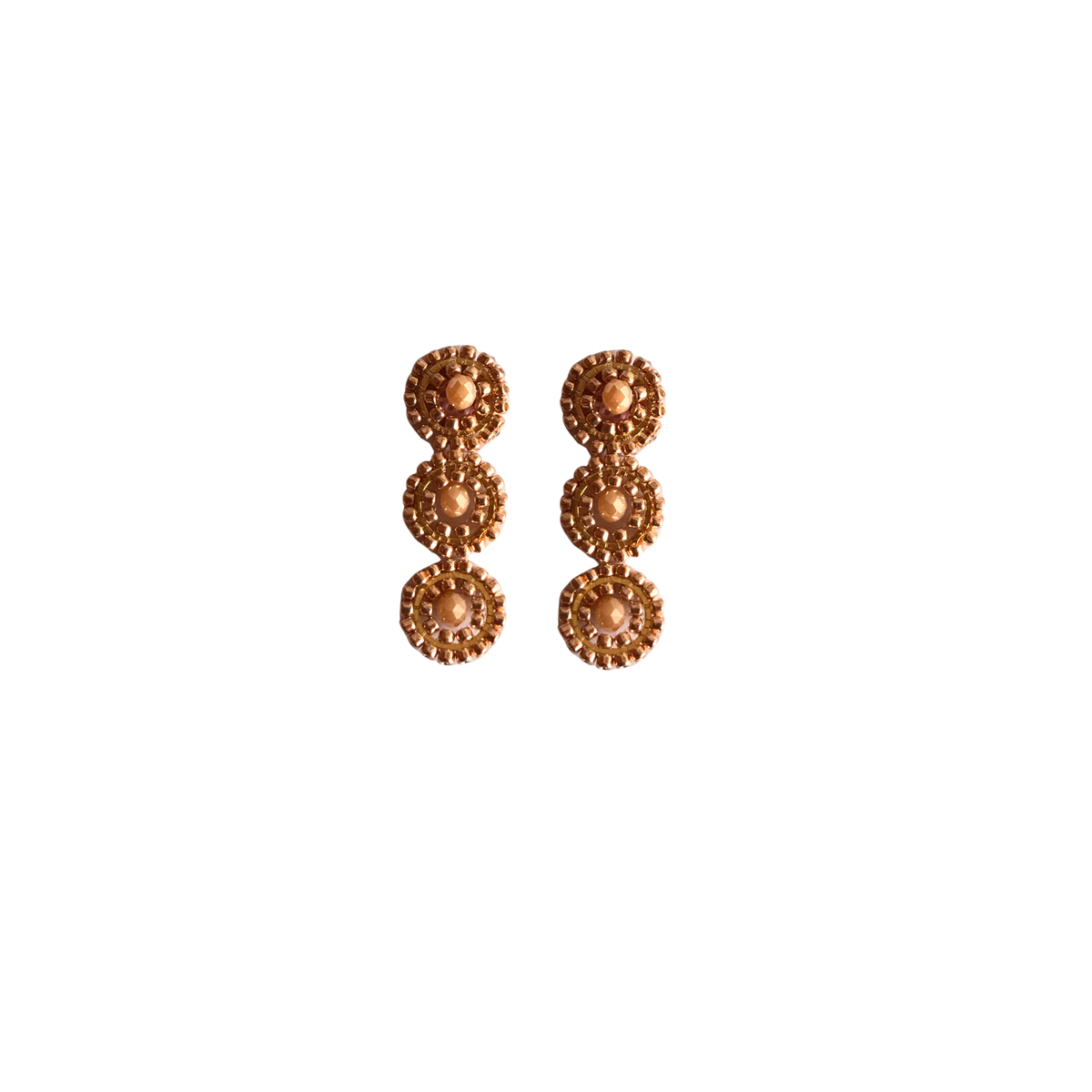 KYOTO EARRINGS
