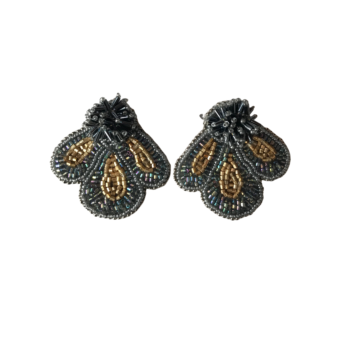 VANTA S EARRINGS