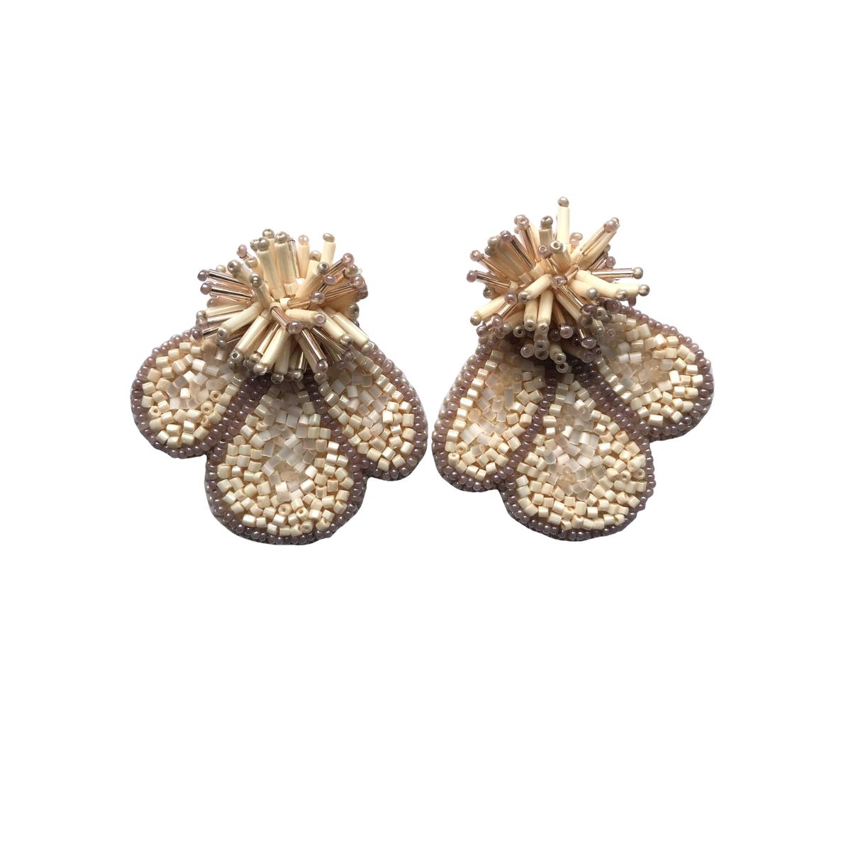 VANTA S EARRINGS
