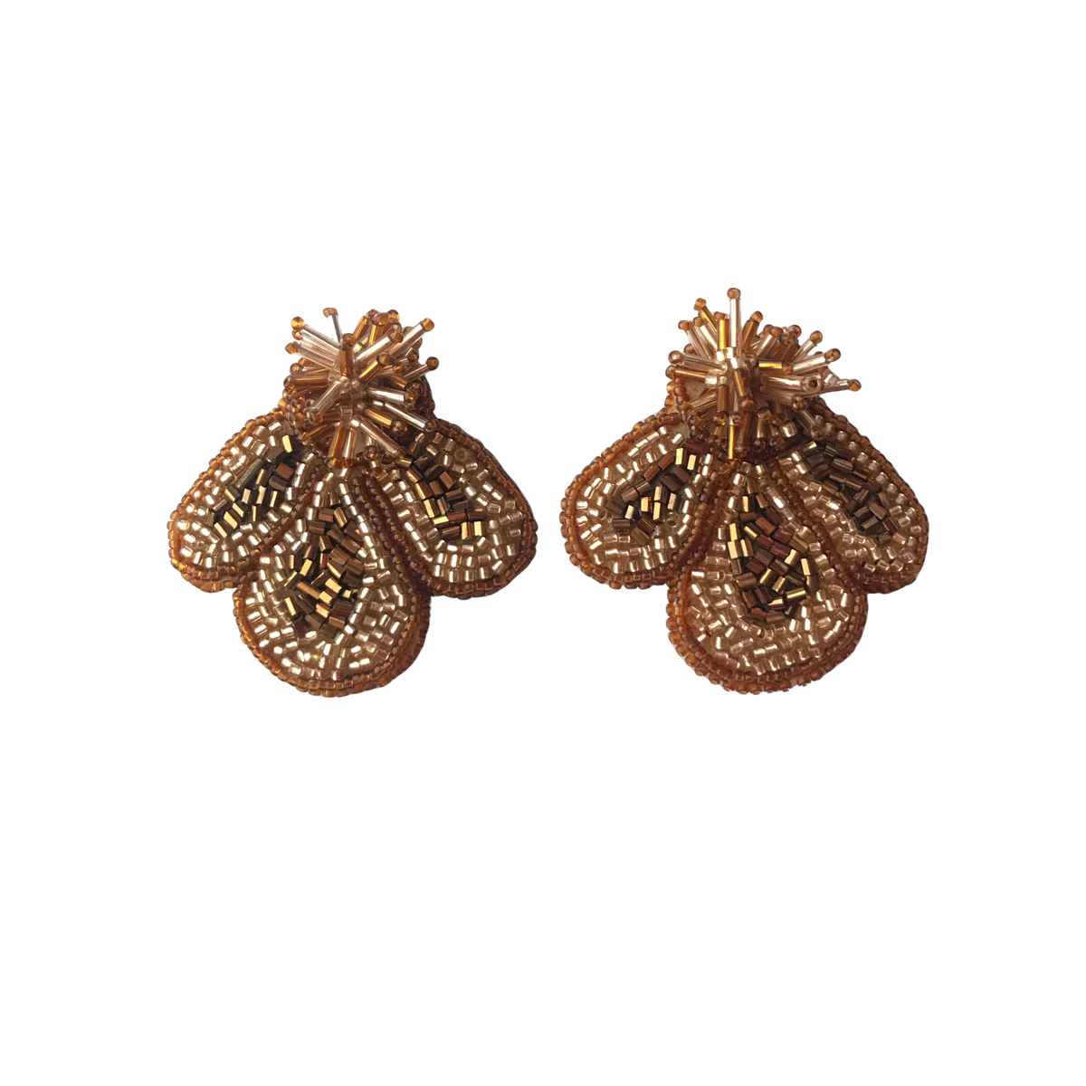 VANTA S EARRINGS