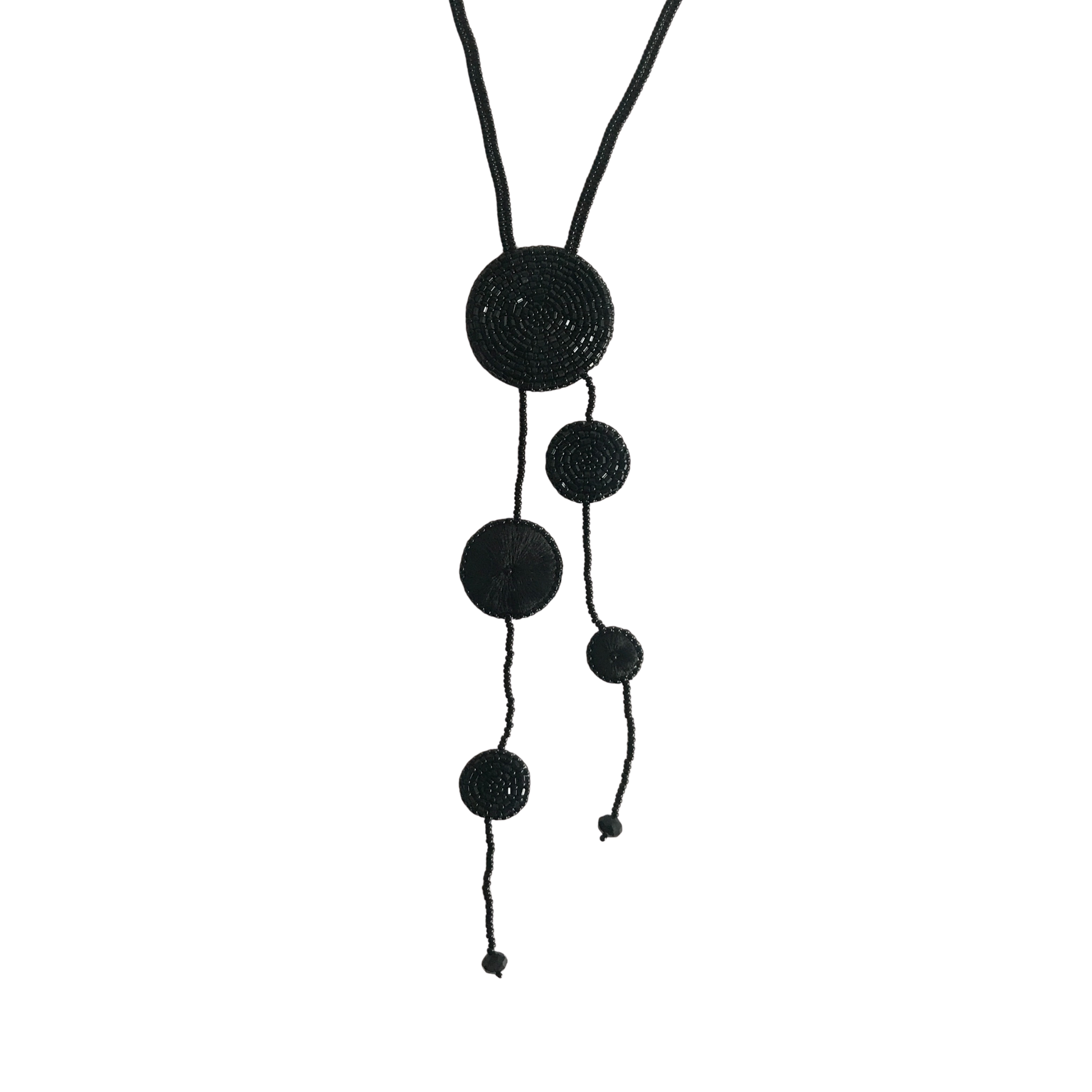 Genesis Necklace