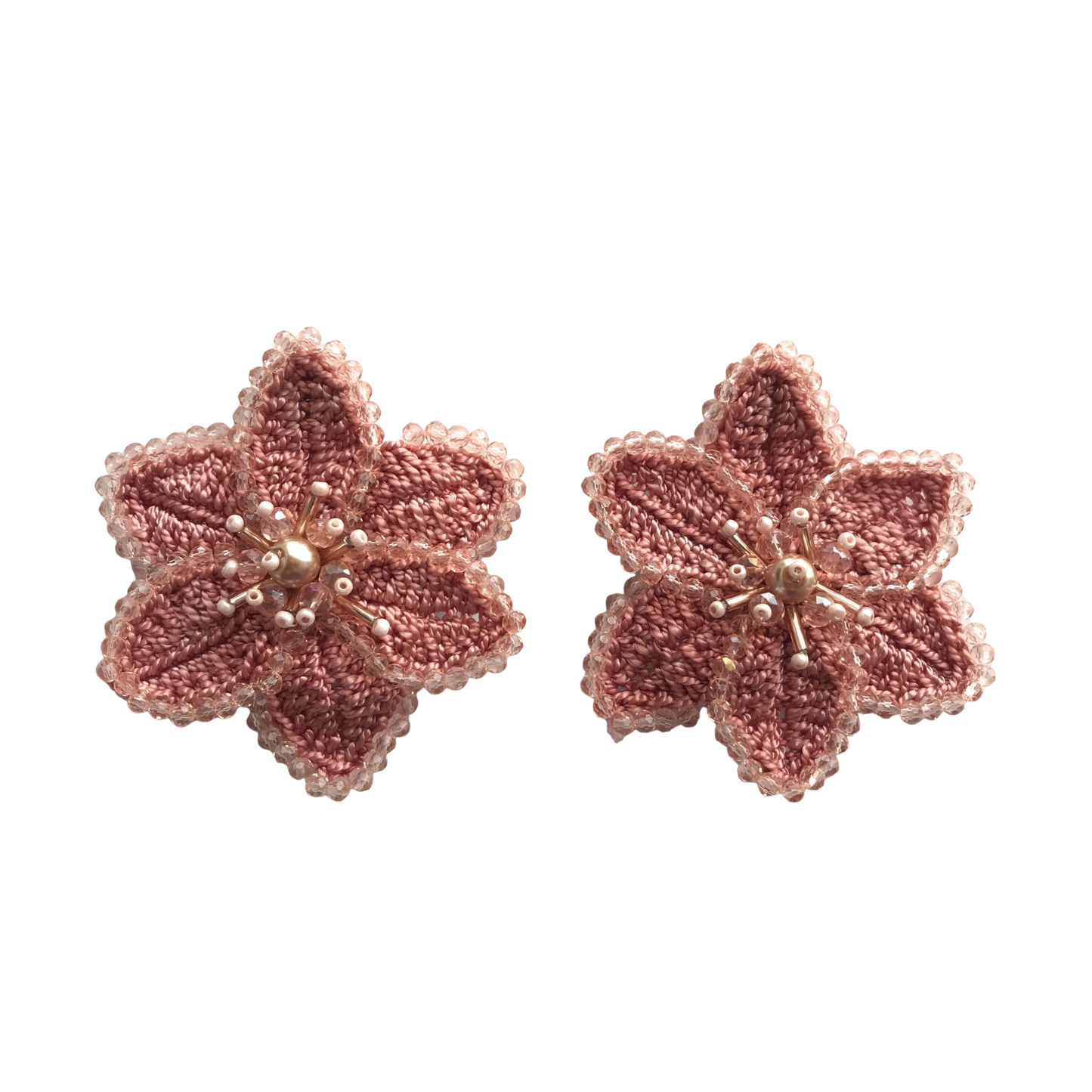 Outono Earrings