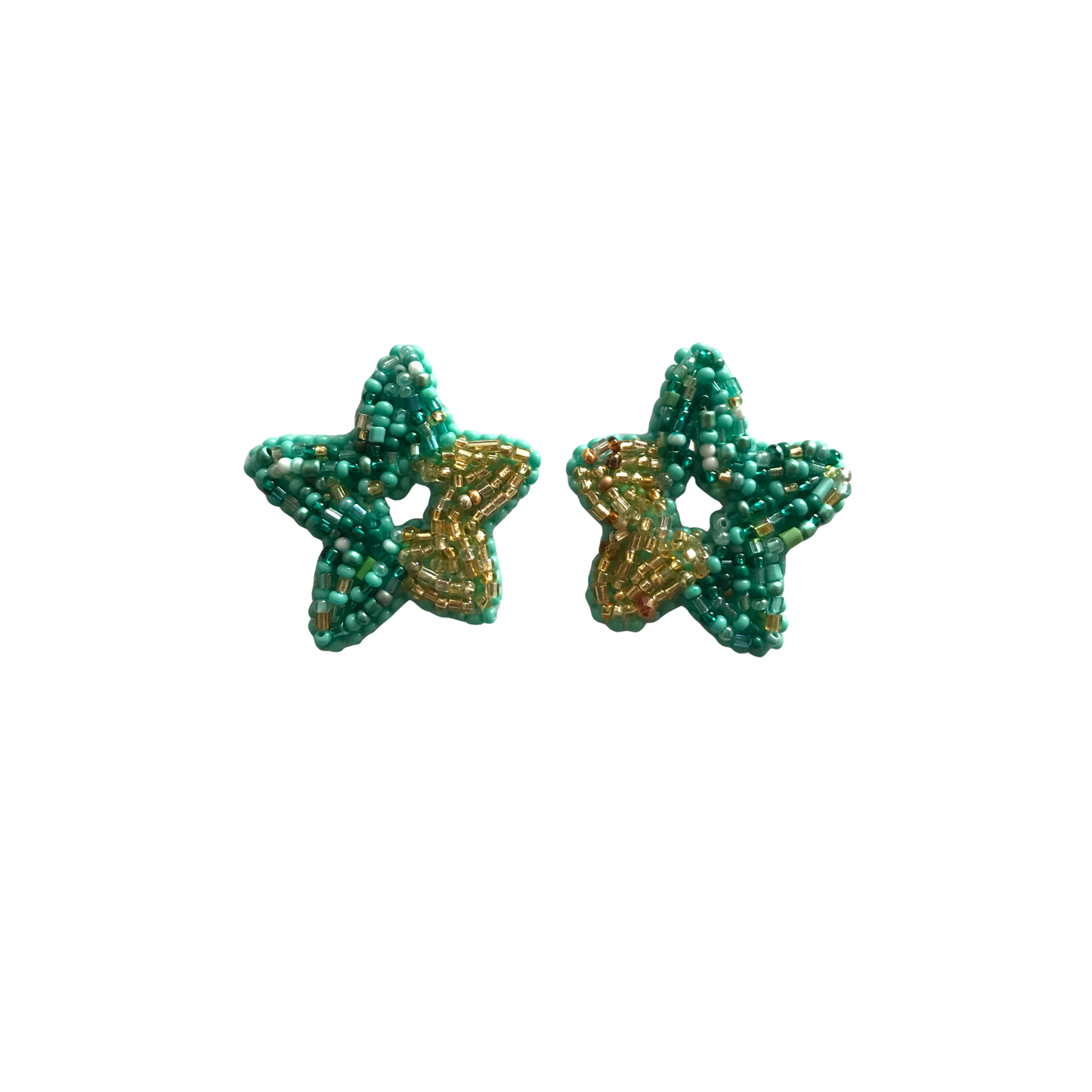 Etoile S Earrings