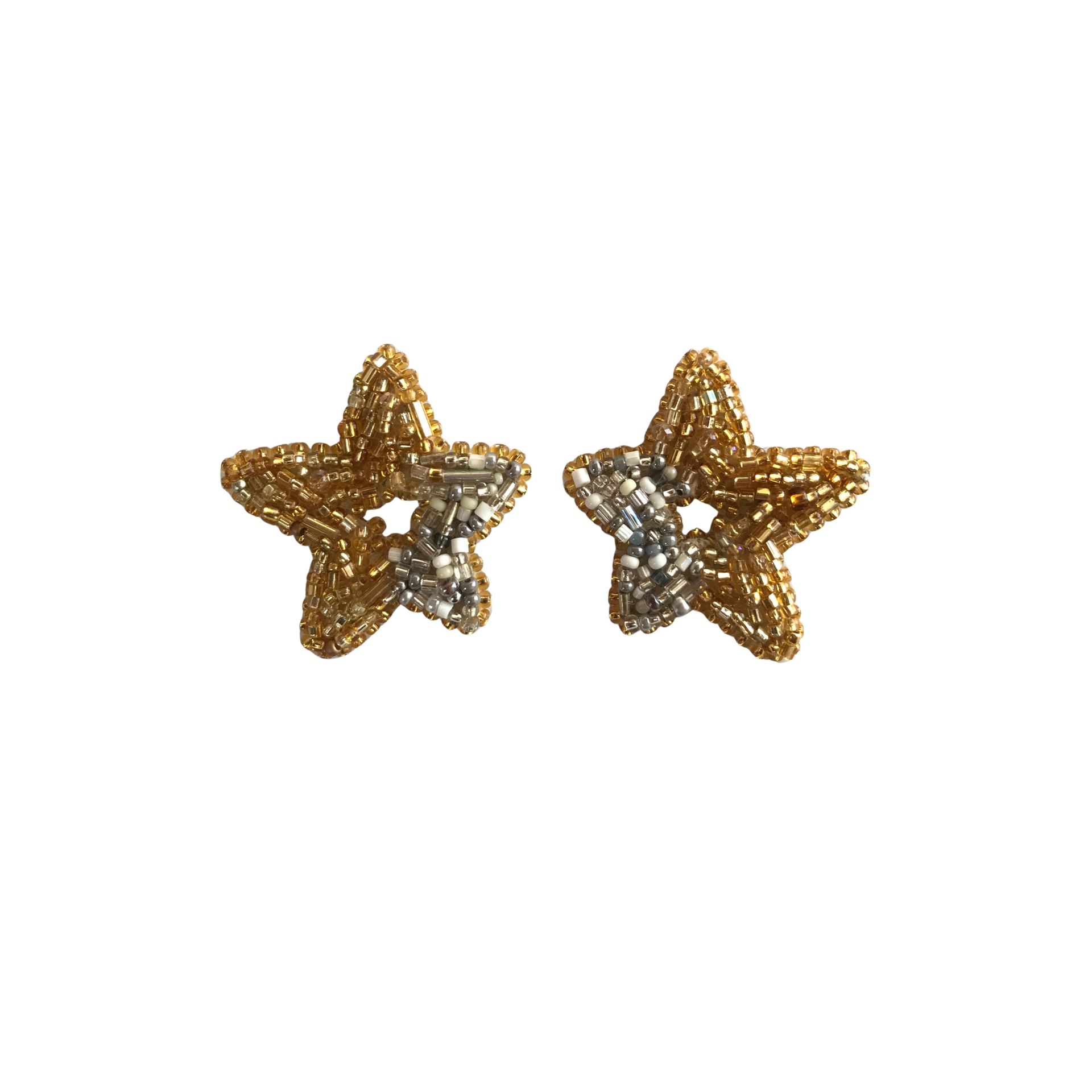 Etoile S Earrings