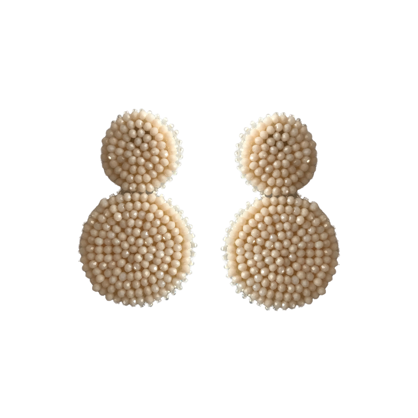 Tropea L Earrings