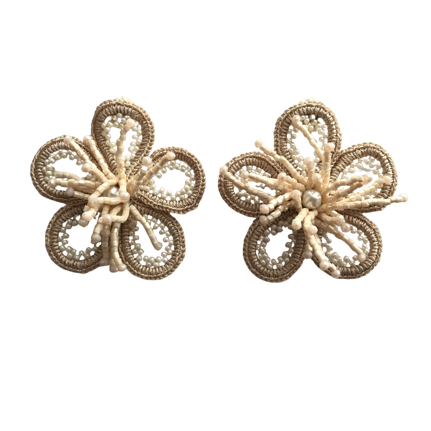 Male Earrings